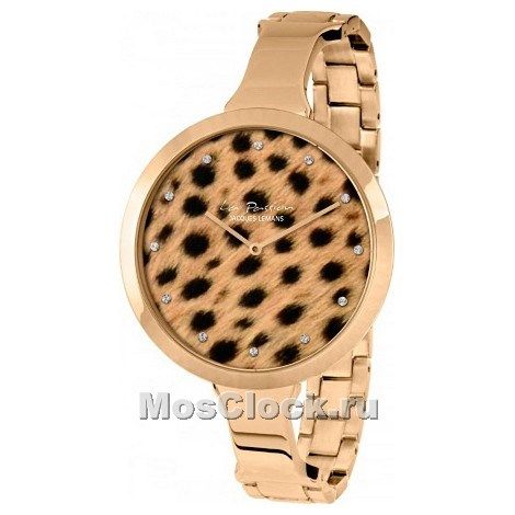 Jacques Lemans LP-115J Jacques Lemans LP-115J