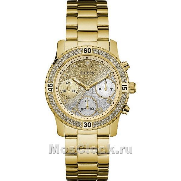 Guess W0774L5 Guess W0774L5