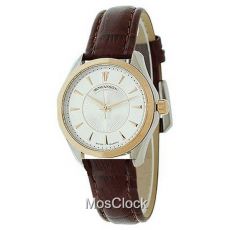 Наручные часы Romanson TL0337 LJ WH