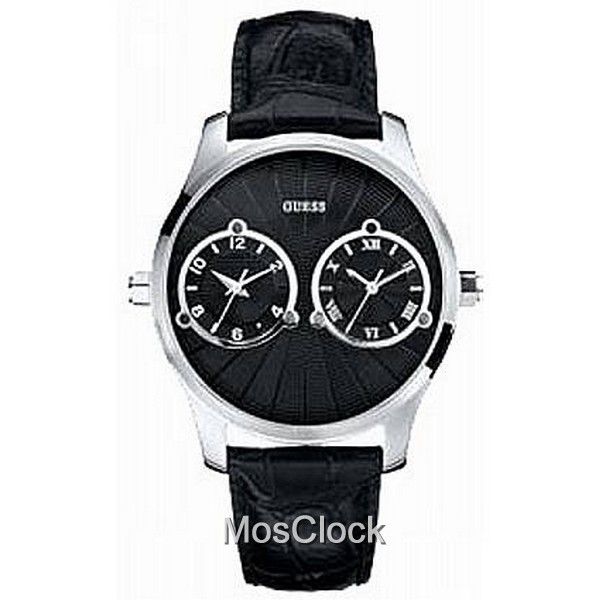 Guess W70004G2 Guess W70004G2