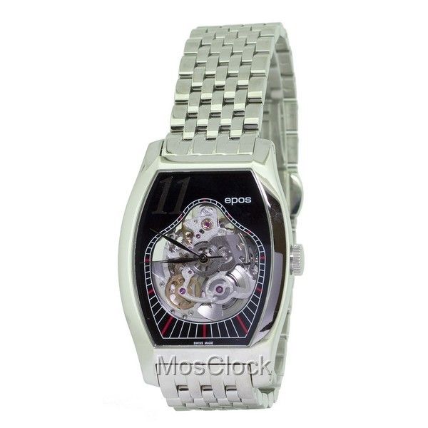 Epos 3359.135.20.85.30