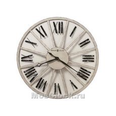 Настенные часы Howard Miller 625-571