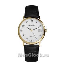 Наручные часы Adriatica A1243.1223Q Наручные часы Adriatica A1243.1223Q