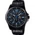 Casio Edifice EF-343BK-1A