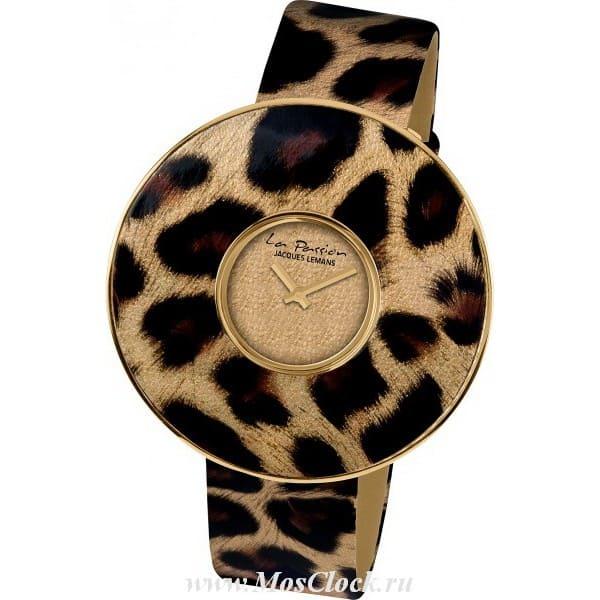 Jacques Lemans LP-121A Jacques Lemans LP-121A