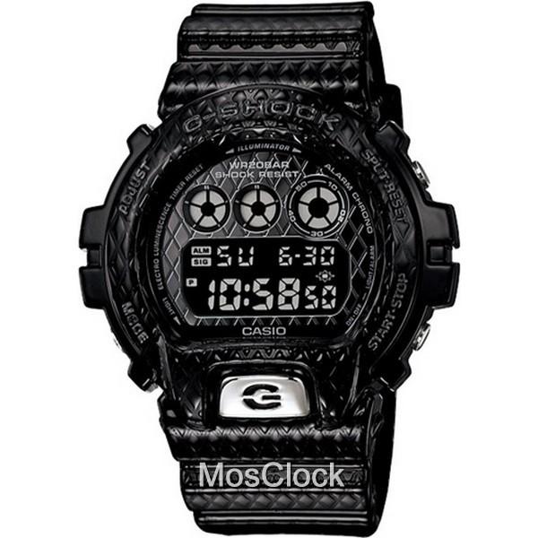 Casio G-Shock DW-6900DS-1E Casio G-Shock DW-6900DS-1E