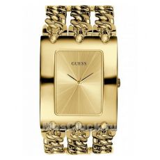 Наручные часы Guess I10544L1