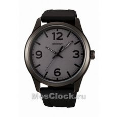 Наручные часы Orient FQC0U008K0