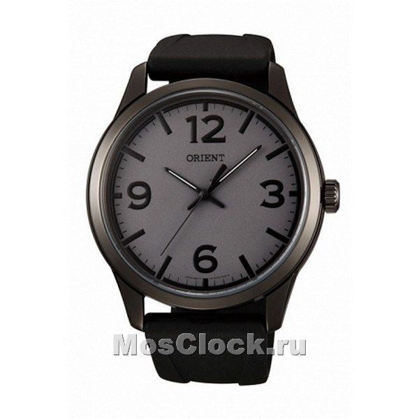 Orient FQC0U008K0 Orient FQC0U008K0