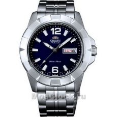 Наручные часы Orient FEM7L004D9
