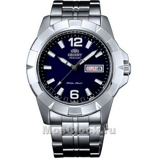 Orient FEM7L004D9 Orient FEM7L004D9