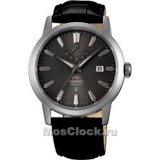 Наручные часы Orient FFD0J003A0