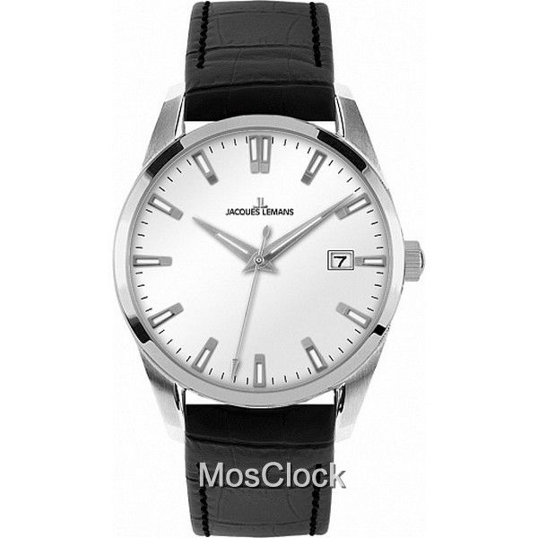 Jacques Lemans 1-1769D Jacques Lemans 1-1769D