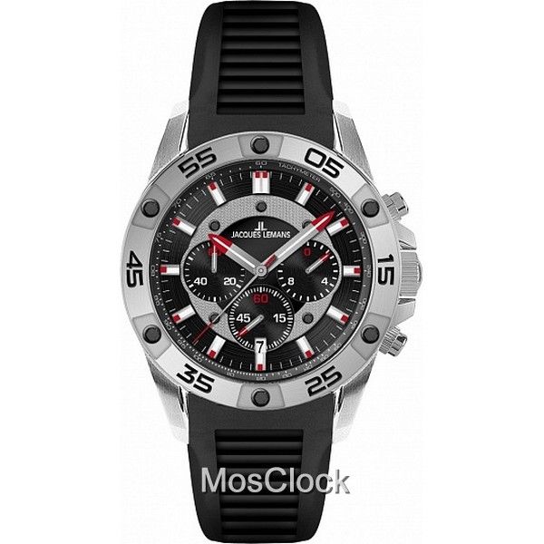 Jacques Lemans 1-1773A Jacques Lemans 1-1773A