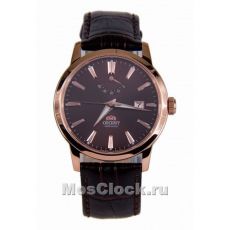 Наручные часы Orient FAF05001T0