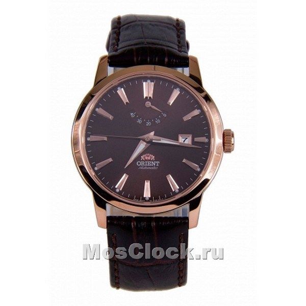 Orient FAF05001T0 Orient FAF05001T0