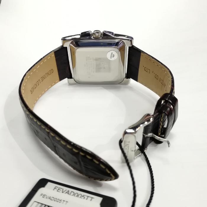 FEVAD005TT задняя крышка