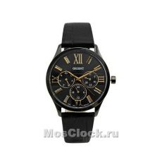 Наручные часы Orient FSW02001B0