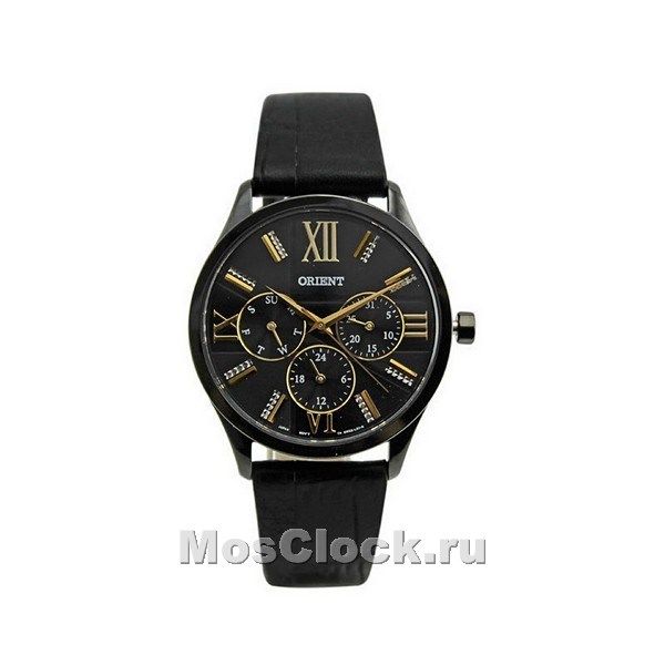 Orient FSW02001B0 Orient FSW02001B0