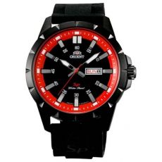 Наручные часы Orient FUG1X007B9