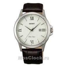 Наручные часы Orient FUNF4005W0 Наручные часы Orient FUNF4005W0