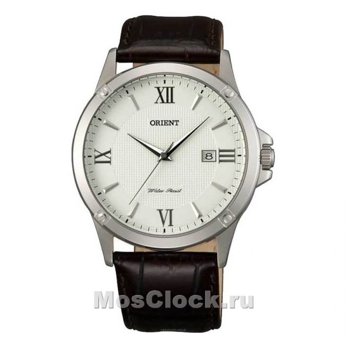 Orient FUNF4005W0 Orient FUNF4005W0