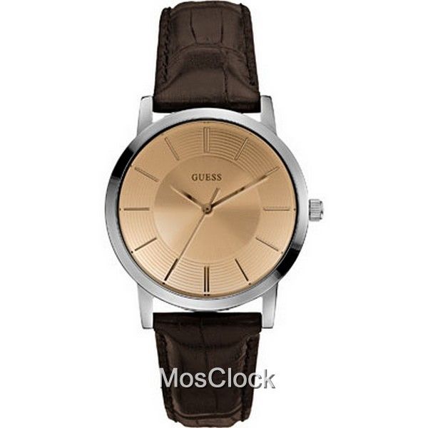 Guess W0191G2 Guess W0191G2