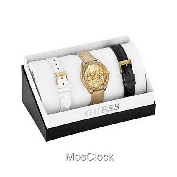 Guess W0201L3 Guess W0201L3