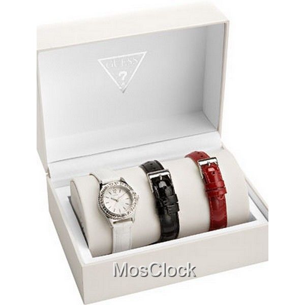 Guess W0092L1 Guess W0092L1