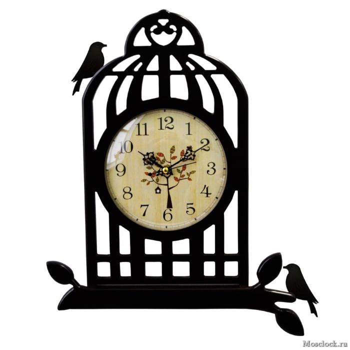 Kairos KA 015B Kairos KA 015B