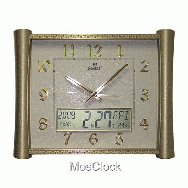 Gastar T561-C Gastar T561-C