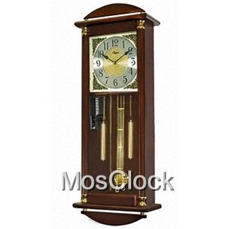 Sinix 2067 Sinix 2067