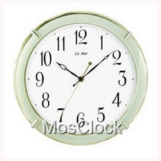 La Mer GD168001 La Mer GD168001