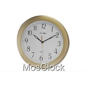 La Mer GD 027005 La Mer GD 027005