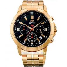 Наручные часы Orient KV00001B