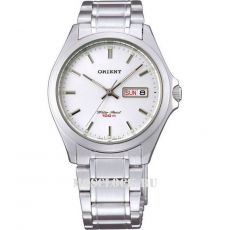 Наручные часы Orient UG0Q004W