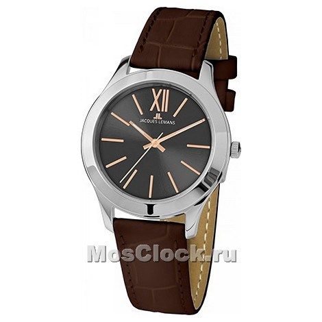 Jacques Lemans 1-1840Zi Jacques Lemans 1-1840Zi