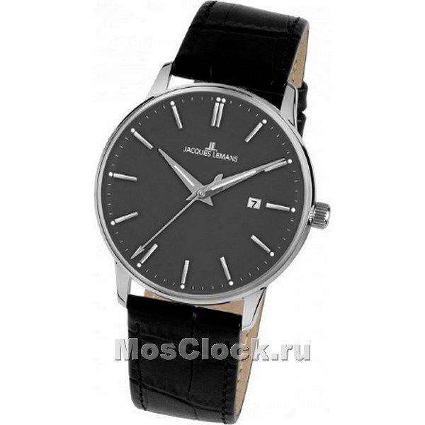 Jacques Lemans N-213H Jacques Lemans N-213H