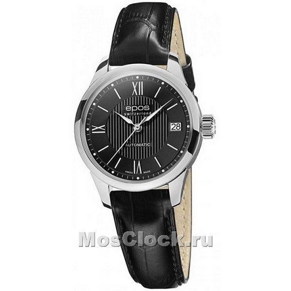 Epos 4426.132.20.65.15