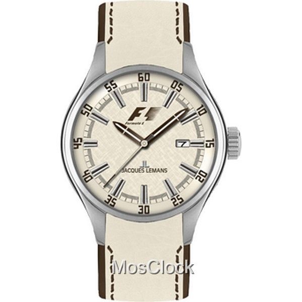 Jacques Lemans F-5035C Jacques Lemans F-5035C