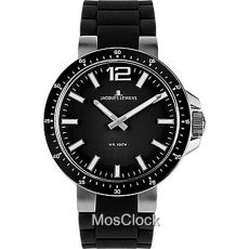 Jacques Lemans 1-1709A