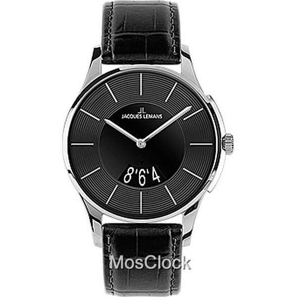 Jacques Lemans 1-1746A Jacques Lemans 1-1746A