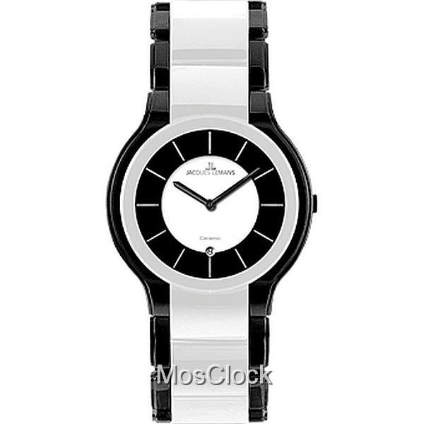 Jacques Lemans 1-1581E Jacques Lemans 1-1581E