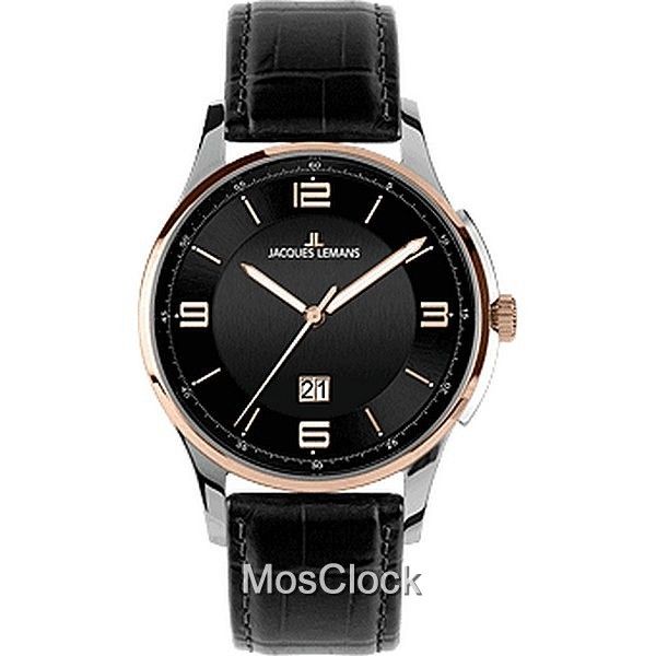 Jacques Lemans 1-1614E Jacques Lemans 1-1614E