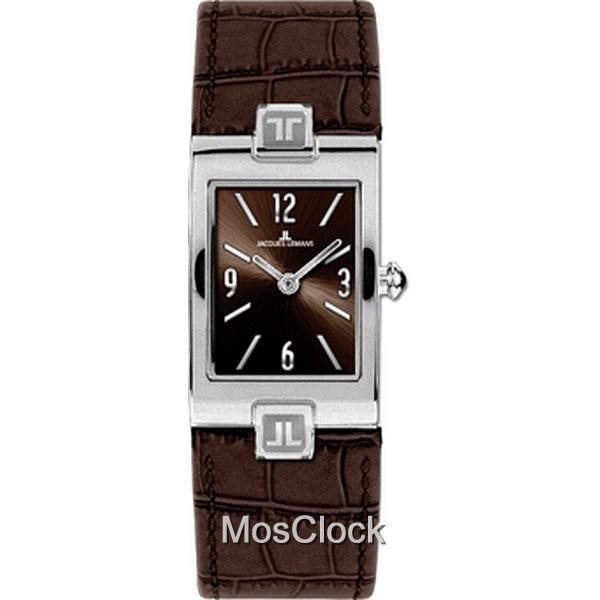 Jacques Lemans 1-1213O