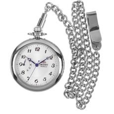 Наручные часы Orient FDD00001W0