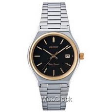 Наручные часы Orient FUN3T001B0
