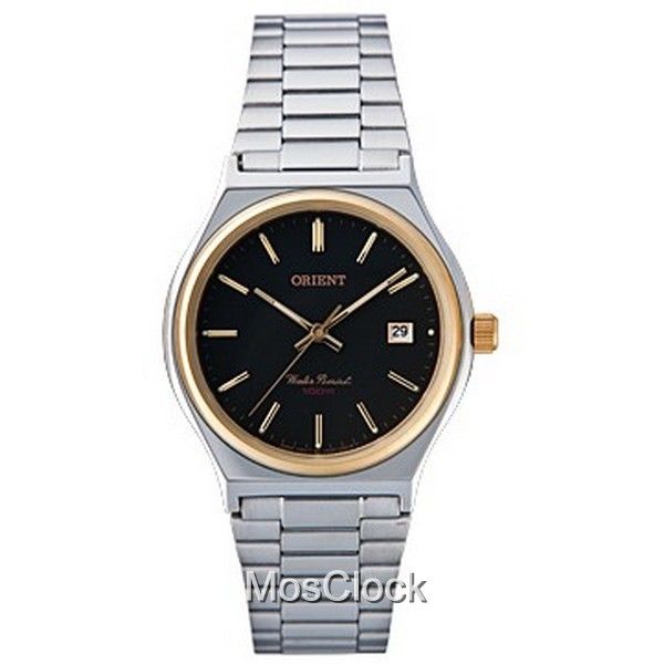 Orient FUN3T001B0
