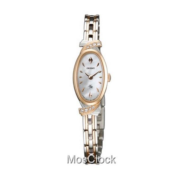 Orient FRBDV003W0 Orient FRBDV003W0