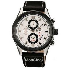 Наручные часы Orient FTD0Z003W0